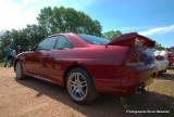 Nissan Skyline GTR.DNG